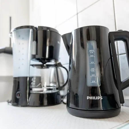 Bege Flatnest 뮌헨글라드바흐